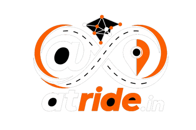 AtRide